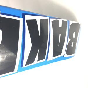 <span class=keywords><strong>Baker</strong></span> สเก็ตบอร์ดดาดฟ้า Bule 8.0/8.125/8/25/ Inch7-layer แคนาดาย้อมเมเปิ้ลที่มีคุณภาพสูงสเก็ตบอร์ด,สเก็ตมืออาชีพเช่น - Product Image 5