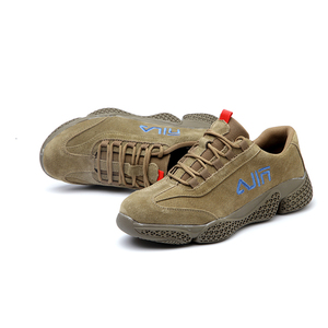 <span class=keywords><strong>Scarpe</strong></span> antinfortunistiche per elettricista dielettrico con isolamento in plastica - Product Image 3