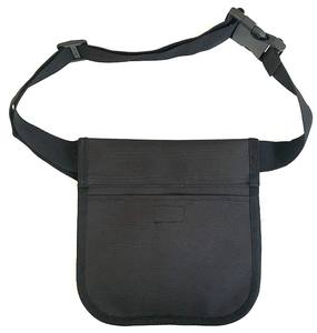 カスタム医療オーガナイザーベルトバッグナース収納バッグウエストバッグポーチ医療はさみケアキットツール用 - Product Image 3