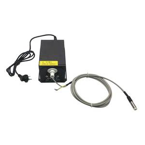 AP-AZ5203-2 Bolígrafo Antiestático ESD - Product Image 2