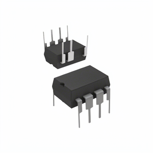 HF500GP-30 ชิปจัดการพลังงาน (PMIC) ซื้ออุปกรณ์อิเล็กทรอนิกส์ออนไลน์ 8 DIP, 7 ขา ของแท้ - Product Image 1