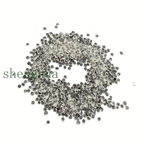 Pellets TPU écologiques Matières premières Tpu recyclées - Product Image 6