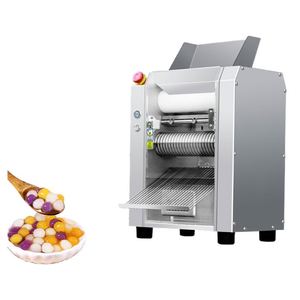 Machine automatique de formage de perles de tapioca adaptée à la préparation de collations - Product Image 3