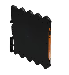 ACT20M-AI-2AO-S - 1176020000 Convertidor de Señal Analógica - Product Image 2