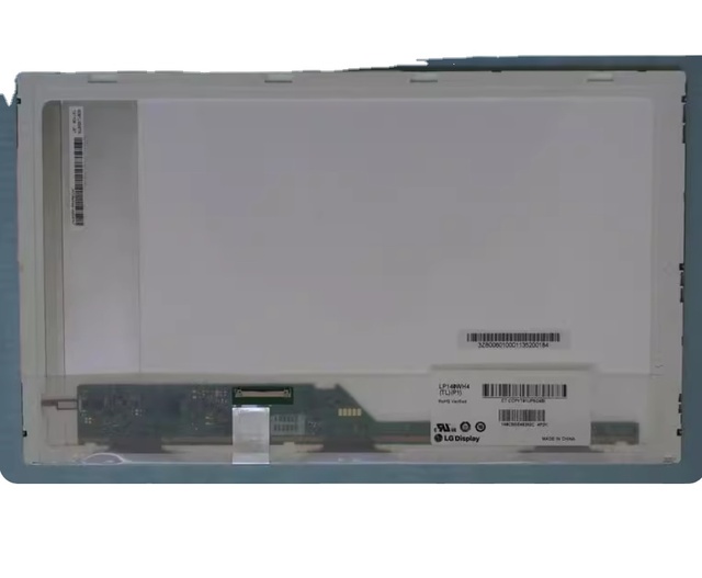LP140WH4 TLN1 LP140WH4 TLN2 LP140WH4 TLA1 LP140WH4 TLP1 1366*768 14.0 inch led 40pin lvds laptop lcd panel for repair service
