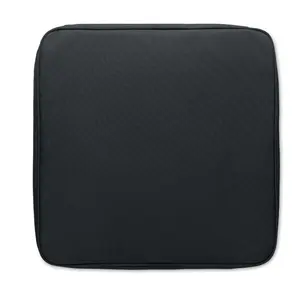 Sac à outils CABAG RPET, merchandising durable - Product Image 4