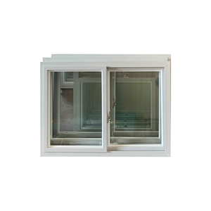 Fenêtres <span class=keywords><strong>de</strong></span> <span class=keywords><strong>toit</strong></span> à charnières en verre <span class=keywords><strong>de</strong></span> confidentialité en option, fenêtres à pivot vertical, fenêtres à ouverture verticale, fenêtres à double vitrage en aluminium, fenêtres réfléchissantes - Product Image 6