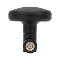 Antenne de bâton de colle pliable Ip67 antenne de champignon Gps Wifi à Gain élevé 2.4g avec connecteurs Sma pour Drones pour Lora solaire