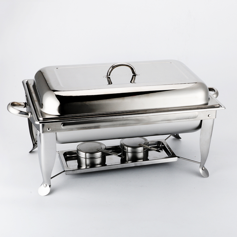 Other Hotel Restaurant Supplies Stainless Steel