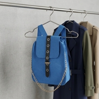Sac de courses en feutre personnalisé avec logo, sacs de rangement portables pour supermarché, sacs de rangement en feutre multicolores