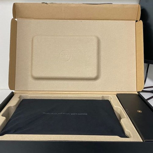 JLS FUTURE 7670 I7-12850HX 32GB DDR5 1TB PCIe RTX3080ti 16G เวิร์กสเตชันสำหรับการเรียนรู้เชิงลึก AI และการคำนวณทางวิทยาศาสตร์แบบกำหนดเอง - Product Image 1