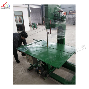 เครื่องตัดฉนวนกันความร้อนเครื่อง<span class=keywords><strong>ตัด</strong></span>หินแกรนิตเครื่อง<span class=keywords><strong>ตัด</strong></span>กระเบื้องพื้นประเภทอิฐ<span class=keywords><strong>เลื่อย</strong></span>เครื่องจักรแปรรูป - Product Image 6