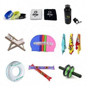 Best Selling <b>Gift</b> <b>Sets</b> Promotional <b>Gifts</b> Items Corporate <b>Gifts</b> <b>Set</b> Promotional Items - Product Image 3