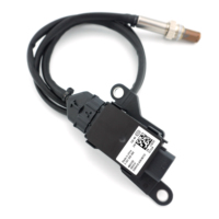 Sensor de Oxígeno y Nitrógeno para Camiones Ligeros 0281008068, Sensor NOX 24V, Directo de Fábrica, Fabricante OEM