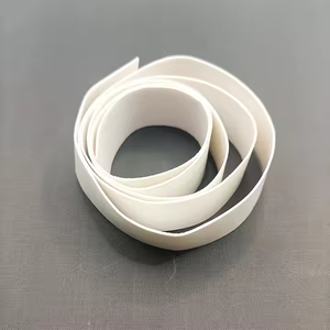 Personnalisé Pickleball Paddle Edge Guard Tape Racket <span class=keywords><strong>Head</strong></span> Protection Frame Protector PU Protection Tape - Product Image 3