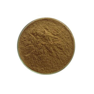 Hete Verkoop Beste Prijs Kigelia <span class=keywords><strong>Africana</strong></span> <span class=keywords><strong>Extract</strong></span> Kigelia <span class=keywords><strong>Africana</strong></span> Fruit Poeder Kigelia <span class=keywords><strong>Africana</strong></span> Poeder - Product Image 1