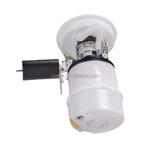 Rakitan modul pompa bahan bakar ZY08-13-35X Z605-13-35XG Z605-13-35XB untuk perakitan pompa bahan bakar ford Focus - Product Image 3