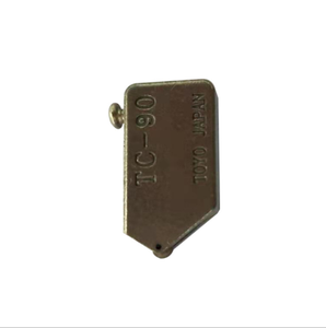 Coupeur de <span class=keywords><strong>verre</strong></span> de <span class=keywords><strong>diamant</strong></span> de meilleure qualité, outils de <span class=keywords><strong>verre</strong></span> de <span class=keywords><strong>diamant</strong></span> coupeur de <span class=keywords><strong>verre</strong></span> de pointe de <span class=keywords><strong>diamant</strong></span> - Product Image 2