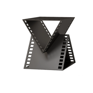 <span class=keywords><strong>Table</strong></span> <span class=keywords><strong>de</strong></span> <span class=keywords><strong>chevet</strong></span> pratique et simple pour la chambre à coucher, étagère <span class=keywords><strong>de</strong></span> rangement, style sobre, <span class=keywords><strong>table</strong></span> d'appoint pour canapé <span class=keywords><strong>de</strong></span> salon, <span class=keywords><strong>table</strong></span> basse <span class=keywords><strong>de</strong></span> style haut <span class=keywords><strong>de</strong></span> gamme - Product Image 6