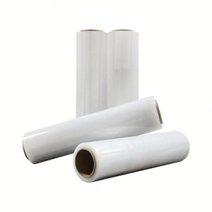 เม็ดพลาสติก LLDPE โพลีเอทิลีนความหนาแน่นต่ำชนิดโรโตโมลดิ้ง รุ่น LOTTE UR644 เม็ดพลาสติกบริสุทธิ์ ทนทานต่อรังสียูวี สำหรับถังเก็บน้ำ - Product Image 1