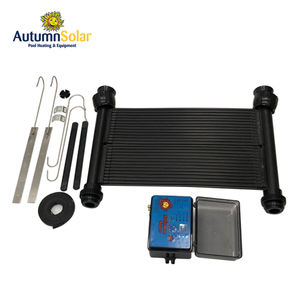 Panel solar <span class=keywords><strong>de</strong></span> plástico duro retráctil a prueba <span class=keywords><strong>de</strong></span> cloro, piscina solar con controlador solar, alta calidad, fábrica <span class=keywords><strong>de</strong></span> China, el mejor precio, 2022 - Product Image 5