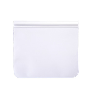 ถุงเก็บอาหารแบบใช้ซ้ำได้สำหรับผลไม้ผักในครัว - Product Image 5