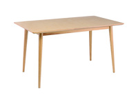 Mesas de Granja de Madera Maciza para Alquiler para Eventos, Mesa de Comedor Rústica de Madera Maciza Estilo Francés para Bodas