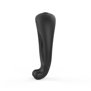 Popular Soft Silicone Delayed Ejaculation Cock Ring Enlargement Cock <strong>Penis</strong> <strong>Men</strong> <strong>Small</strong> <strong>Sex</strong> Toys Silicone <strong>Penis</strong> Ring - Product Image 4