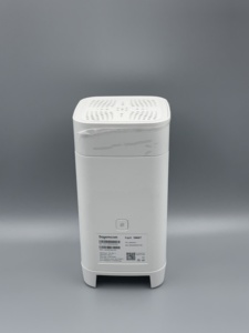 Modem Router không dây 5G Cat20 tốc độ cao Sagemcom 5866T đã mở khóa nhà máy, dùng cho gia đình, thiết bị điểm phát sóng băng thông rộng đã qua sử dụng - Product Image 2