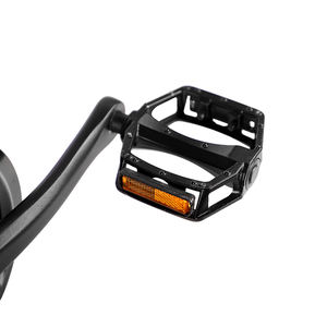 T6 वयस्क इलेक्ट्रिक बाइक 750w 48v 12.5a 25 किमी/घंटा पूर्ण निलंबन फोर्क इलेक्ट्रिक मोटरसाइकिल 20*4.0 - Product Image 6