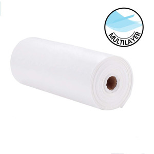 Film de <span class=keywords><strong>recharge</strong></span> pour poubelle à couches VCPC, sacs de <span class=keywords><strong>recharge</strong></span> pour poubelles à couches, recharges pour poubelles <span class=keywords><strong>Angelcare</strong></span> - Product Image 4
