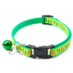 <span class=keywords><strong>Collier</strong></span> de <span class=keywords><strong>chien</strong></span> de Noël <span class=keywords><strong>Collier</strong></span> de <span class=keywords><strong>chien</strong></span> de Noël <span class=keywords><strong>Collier</strong></span> de chat en gros - Product Image 4