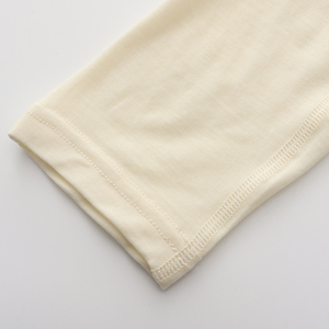 <span class=keywords><strong>Sous</strong></span>-vêtements thermiques en <span class=keywords><strong>laine</strong></span> mérinos pour homme, pour la randonnée, le <span class=keywords><strong>ski</strong></span>, couche de base en <span class=keywords><strong>laine</strong></span> mérinos - Product Image 4