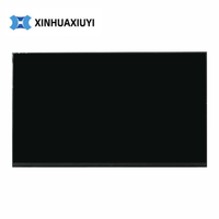 Écran de module d'affichage LCD TN 14.0 pouces B140XTN07.4 pour Latitude 1366*768 30pin 60HZ LED utilisé/remis à neuf pour ordinateur portable/moniteur