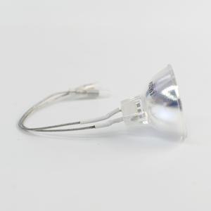 Havaalanı kullanımı için th pazarında popüler olan ortalama ömrü 1000HR 64331SP-A ile 6.6A <span class=keywords><strong>30W</strong></span> Airfiled ampul <span class=keywords><strong>Bulb</strong></span> - Product Image 5