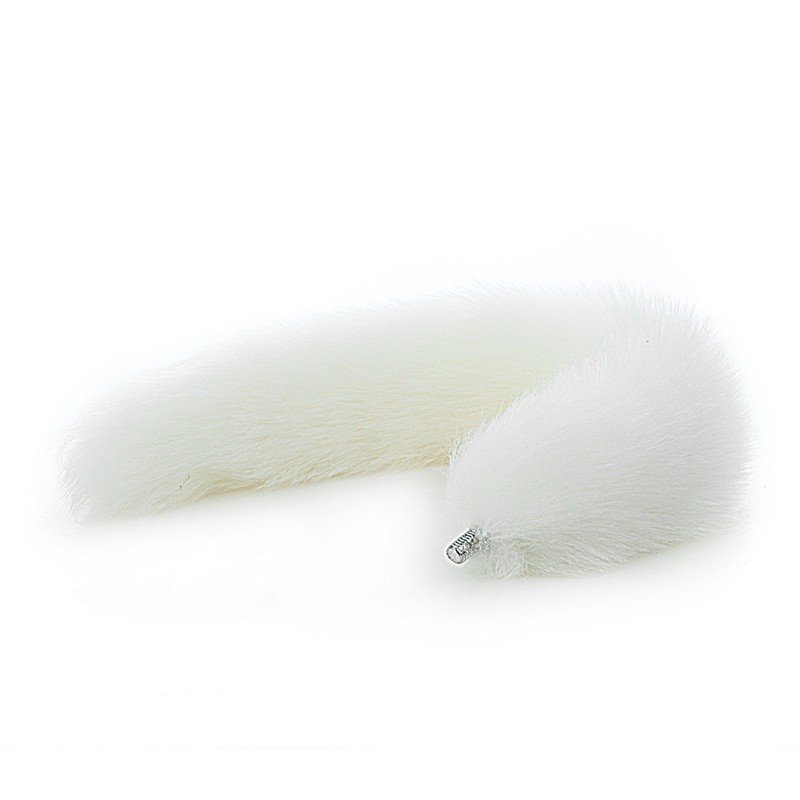 Blanc-C3