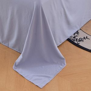 2025 nouveau petit <span class=keywords><strong>bouton</strong></span> Floral Style campagne Style quatre pièces ensemble pur coton japonais lavé coton ensemble - Product Image 6