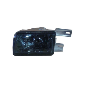 Fog <b>Lights</b> For Volkswagen Golf Mk3 92-97 12V Halogen <b>Driving</b> <b>Light</b> Retrofit Upgrade Kit - Product Image 3