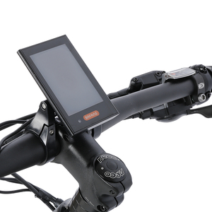 Bafang-<span class=keywords><strong>bicicleta</strong></span> eléctrica ultra m620 g510 de 2021 w para hombre, bici con batería de litio de 48v, 20ah, superalimentada, neumático ancho, 1000 - Product Image 2