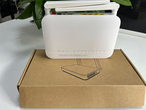 ONT WIFI XPON de Doble Banda ZXHN F6610M - Product Image 3