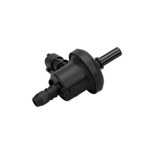 Válvula de Canister, Válvula para Tanque, GSA3014, <span class=keywords><strong>BO</strong></span>&SCH:0280142521 - Product Image 1
