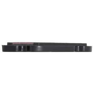 Filtre à air de moto haute performance et à haut débit 11013-1270 HFA2914 pour <span class=keywords><strong>Kawasaki</strong></span> <span class=keywords><strong>Ninja</strong></span> ZX9R ZX900, état neuf - Product Image 3