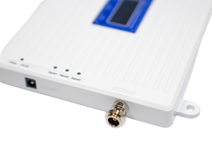 Bán Hot <span class=keywords><strong>Wifi</strong></span> tín hiệu Booster cho xe 2 gam 4 gam FDD LTE tín hiệu di động Enhancer tần số 900MHz 1800MHz 2600MHz Hỗ trợ GSM 3 gam - Product Image 3