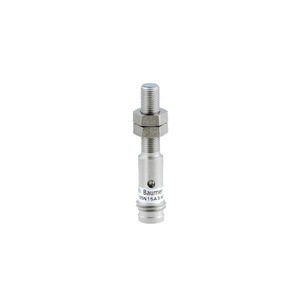 Nouveau capteur de proximité inductif original IFRM 04P17A1/KS35PL, interrupteur, garantie 1 an, en stock - Product Image 6