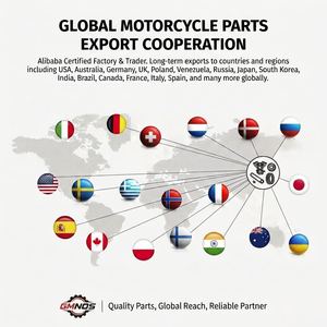 Soporte <span class=keywords><strong>para</strong></span> Casco de Motocicleta JFG, Venta al por Mayor Directa de Fábrica, Soporte de Pie Negro de Alta Calidad <span class=keywords><strong>para</strong></span> Exhibición y Almacenamiento - Product Image 6