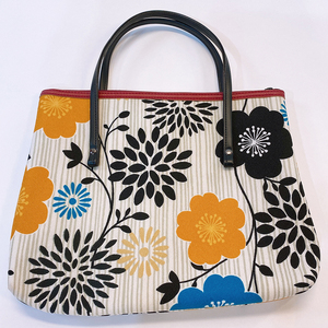 2021 japonais coloré mode sacs à main d'été en gros pour les femmes - Product Image 3