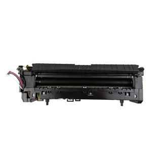 โรงงานอุ<span class=keywords><strong>ป</strong></span>ทาน<span class=keywords><strong>เครื่อง</strong></span>พิมพ์เลเซอร์สำหรับ HP E72525/E72530/E72535/W9005MC/W9006MC หน่วย <span class=keywords><strong>Fuser</strong></span>/<span class=keywords><strong>Fuser</strong></span> <span class=keywords><strong>ป</strong></span>ระกอบ - Product Image 4