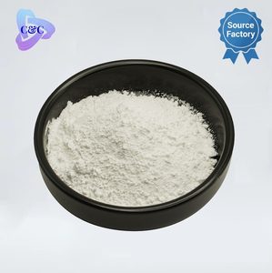 Acrylic Acid AA-AMPSA 2-Acrylamido-2-methylpropanesulfonic Acid-acrylic Acid Copolymer Cas 40623-75-4 for Water Treatment - Product Image 2