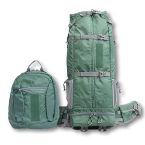 Free Sample Pet <b>Carrier</b> <b>Backpack</b> for Large Small <b>Cats</b> and Dogs Airline Approved <b>Carrier</b> <b>Backpack</b> Bag Expandable <b>Cat</b> <b>Backpack</b> - Product Image 4