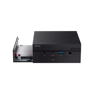 มินิพีซี PN51เอเอ็มดีรองรับ ryze-N 5 4500U 7 <span class=keywords><strong>4800U</strong></span> 7 4700U 3 4300U สำหรับ Asus 16GB 512GB - Product Image 5